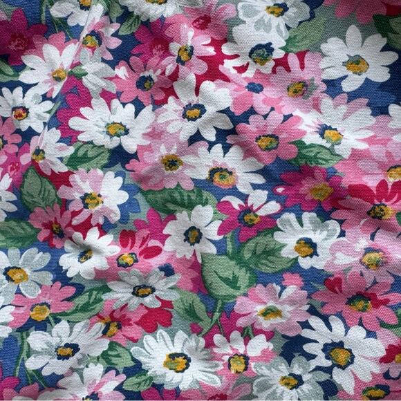 Stuffed‎ Animal Storage Bean Bag Chair 30” Large Cotton Canvas SAKIBO - Picture 3 of 11